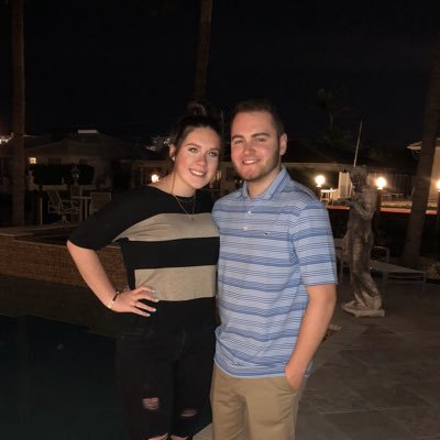 JoeMino2307's profile picture. 