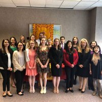 Kansas State Spanish (@kstatespanish) 's Twitter Profile Photo Kansas State Spanish (@kstatespanish) 's Twitter Profile Photo