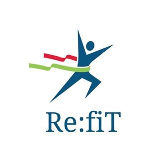 Osteopath MSc, Sports Therapist BSc, personal trainer, Pilates instructor & fitness coach.
I specialise in injury assessment, treatment, massage, osteopathy