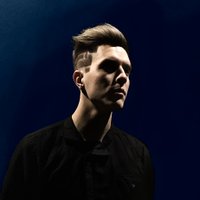 Choize (@antonchoize) 's Twitter Profile