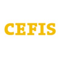 CEFIS UAI(@CEFIS_UAI) 's Twitter Profile Photo