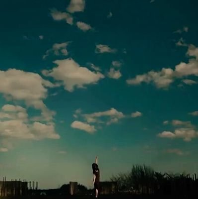 ymktr_d's profile picture. お知らせとして使っていました、このアカウントを只今おやすみしてます。🙇 @Dancehibi で更新しています。