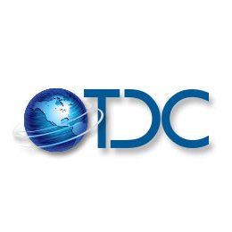 AuthorizerPRO's profile picture. Trondent provides high ROI travel management solutions to large organizations.