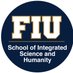 FIU School of Integrated Science and Humanity (@fiusish) Twitter profile photo FIU School of Integrated Science and Humanity (@fiusish) Twitter profile photo