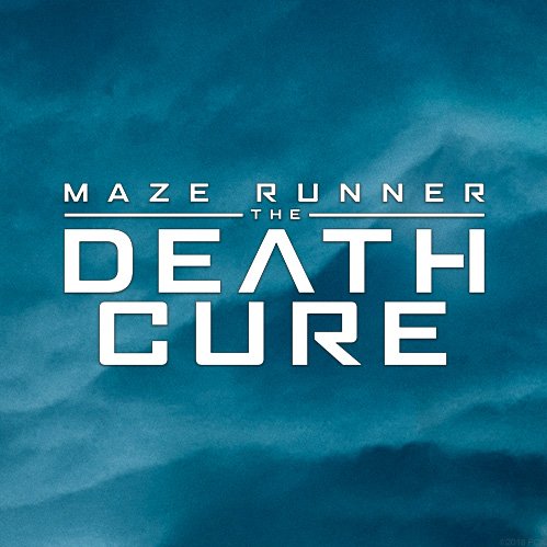 The official account for Maze Runner: The #DeathCure. Now on Digital, Blu-ray and DVD.