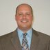 Garrett Page (@pagege152) Twitter profile photo Garrett Page (@pagege152) Twitter profile photo