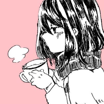 遙さんのプロフィール画像