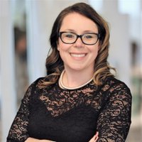 Tina F. Ouellet (@tinafouellet) 's Twitter Profile