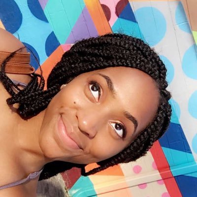 you will never begin to untangle the circumstances that led you to this moment UGA '17 UW Madison ‘19 Snapchat: cequoyah Instagram: @cequoyahtianna @cequufoodie
