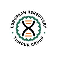 European Hereditary Tumour Group (@ehtg_tweets) 's Twitter Profile