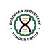 European Hereditary Tumour Group (@ehtg_tweets) Twitter profile photo European Hereditary Tumour Group (@ehtg_tweets) Twitter profile photo