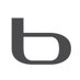 BiomarMT (@biomarmt) Twitter profile photo BiomarMT (@biomarmt) Twitter profile photo