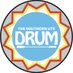 The Southern Ute Drum (@SouthernUteDrum) Twitter profile photo