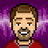 icarusz's profile image