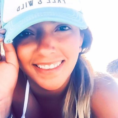 Ohhkay_andres's profile picture. ✈️🍷🍕🌎🐧