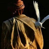 Alemi_Meczup (@alemi_meczup) 's Twitter Profile Photo Alemi_Meczup (@alemi_meczup) 's Twitter Profile Photo