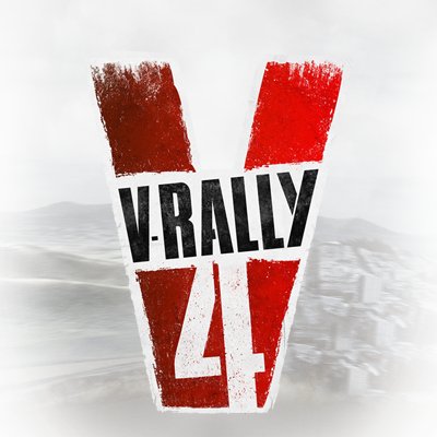 🏁Official Twitter account for the #VRally video game series. #VRally4 is now available on PlayStation 4, Xbox One, PC and at a later date on Nintendo Switch.