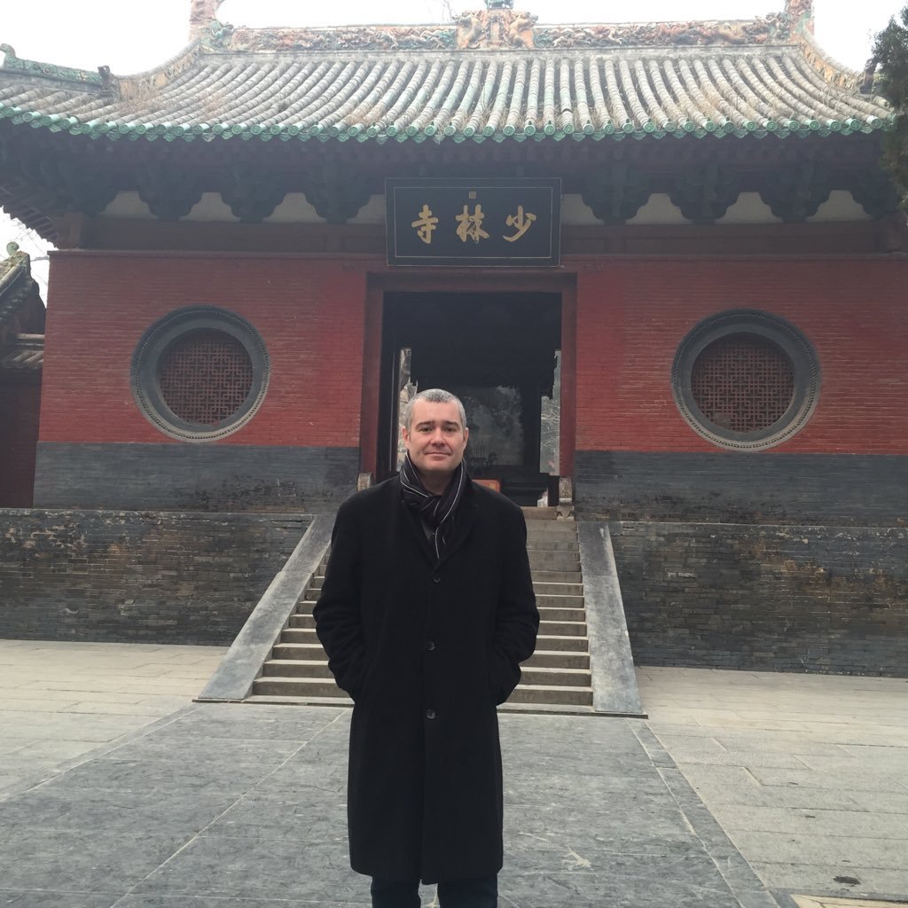 Qcase2011's profile picture. Proud family man. Huge supporter of Irish Rugby and of course Liverpool Football Club. All views my own etc etc.