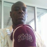 Special Agent Micheal Bell (Civil Rights Division) (@mmikel6) 's Twitter Profile
