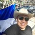 Oscar_Trujillo (@oscartrujillo34) Twitter profile photo Oscar_Trujillo (@oscartrujillo34) Twitter profile photo