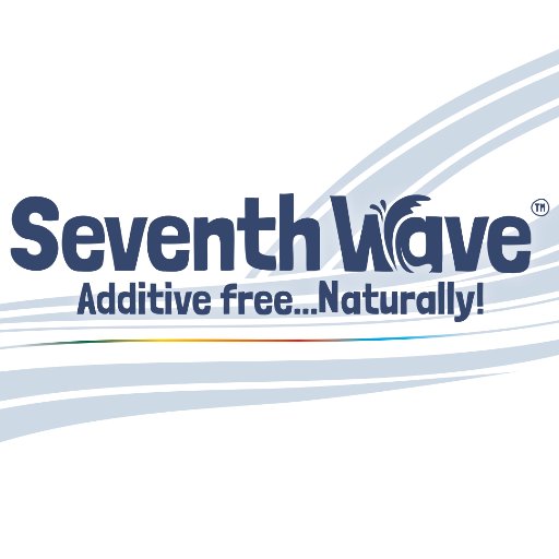 Feel better... naturally... the nutrition waveolution! ! Additive free, totally natural range of health supplements, 11yrs +