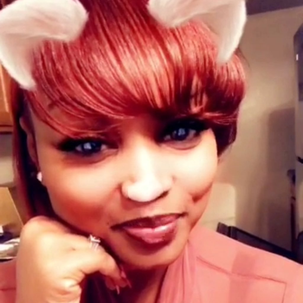 Im_Y_U_Mad's profile picture. Unstoppable! Don’t waste your time trying to stop me! You will only make me go harder!!!