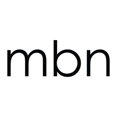 mbnnyc's profile picture. A dynamic group of business owners and leaders in the NYC metro area who are committed to helping each other and their businesses grow.