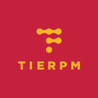 TierPM AV/IT Solutions (@tierpm) 's Twitter Profile