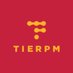 TierPM AV/IT Solutions (@TierPM) Twitter profile photo