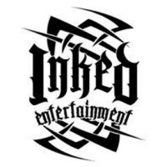 inkedentevents Profile Picture