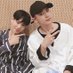 chankai pics (@chankaipicss) Twitter profile photo chankai pics (@chankaipicss) Twitter profile photo
