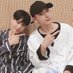 chankai pics (@chankaipicss) Twitter profile photo