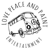 Love Peace and Paint(@LovePeacePaint) 's Twitter Profile Photo