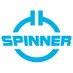 SPINNER GmbH (@spinnergmbh) Twitter profile photo SPINNER GmbH (@spinnergmbh) Twitter profile photo