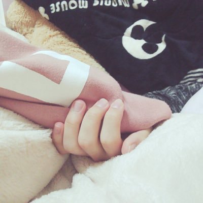 pass_decryption's profile picture. 