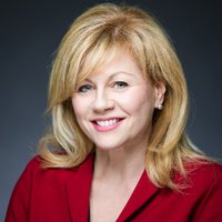 Rita Russo (@rita_russo) 's Twitter Profile Photo Rita Russo (@rita_russo) 's Twitter Profile Photo