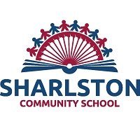 This is the official twitter account for Years 3&4. Sharlston Community School is proud to be part of the Waterton Academy Trust.