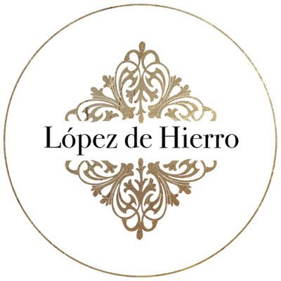 Empresa dedicada al diseño y fabricación de iluminación, mobiliario y decoración.