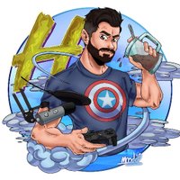Hodeitxo - Loading...🎮🎙️ (@hodeitxo) 's Twitter Profile