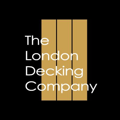 Supplying and Installing high quality timber and composite #decking throughout #London and the #HomeCounties. 
Enquiries: info@londondeckingcompany.co.uk