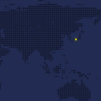 grr6I2I2's profile picture. 時事,芸術,GAME😬