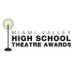 Miami Valley High School Theatre Awards (@mvhsta) Twitter profile photo Miami Valley High School Theatre Awards (@mvhsta) Twitter profile photo