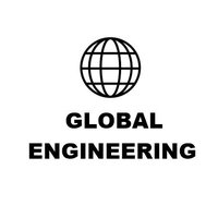 Global Engineering (@globalenginee13) 's Twitter Profile