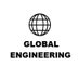 Global Engineering (@globalenginee13) Twitter profile photo Global Engineering (@globalenginee13) Twitter profile photo
