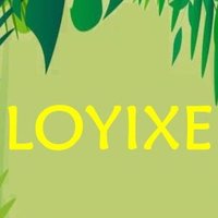 Loyixe’ (Deshidratados) (@loyixe) 's Twitter Profile