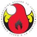 Legal Aid Ontario | Aboriginal Justice Strategy (@lao_ajs) Twitter profile photo Legal Aid Ontario | Aboriginal Justice Strategy (@lao_ajs) Twitter profile photo