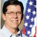 George Halcovage (@georgehalcovage) Twitter profile photo George Halcovage (@georgehalcovage) Twitter profile photo