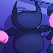 8706_mayu's profile picture. …