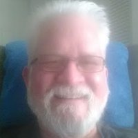 james (@big58buxton) 's Twitter Profile