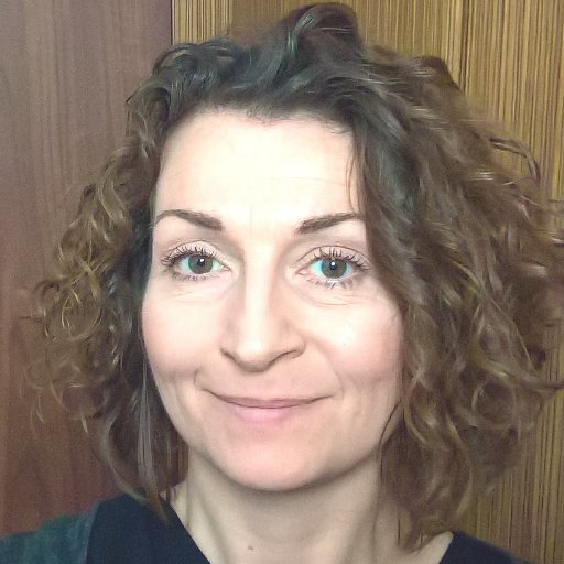 Clare_Coastal's profile picture. My passion is delivering social value. Always looking to develop new initiatives. Opinions are my own.